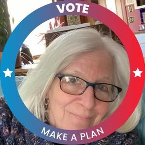 Meet your Posher, Ann